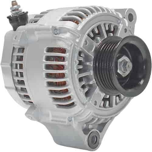REMAN ALTERNATOR NIPPONDE