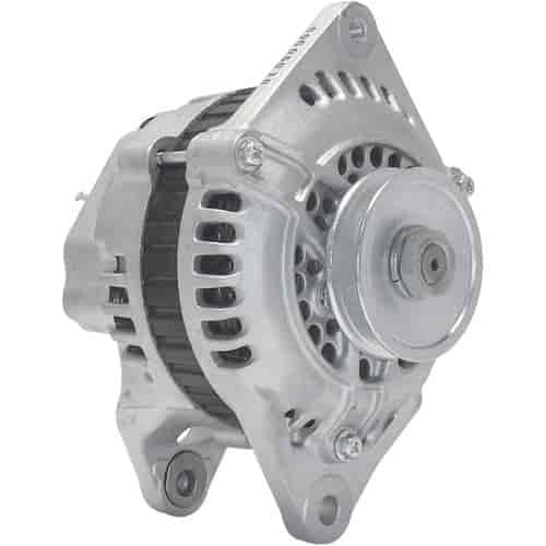 REMAN ALTERNATOR MITSUBIS