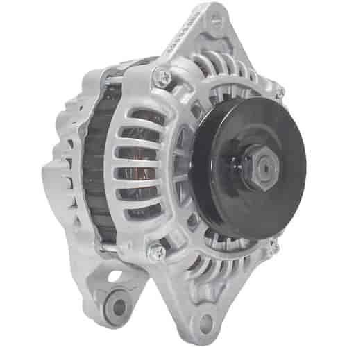 REMAN ALTERNATOR MITSUBIS