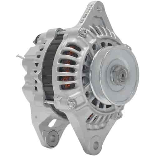 REMAN ALTERNATOR MITSUBIS