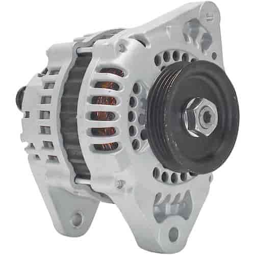 REMAN ALTERNATOR HITACHI