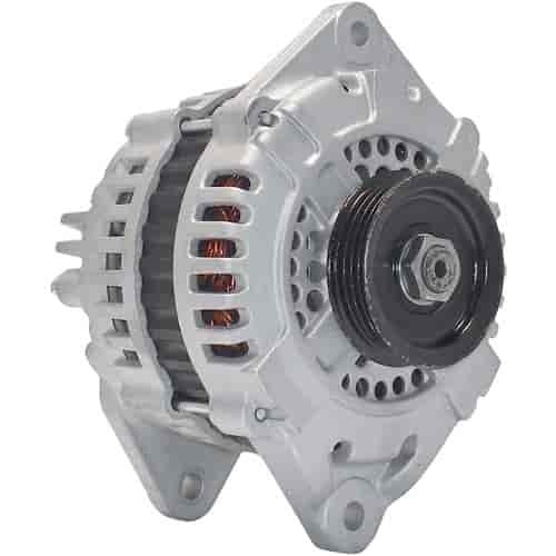 REMAN ALTERNATOR HITACHI