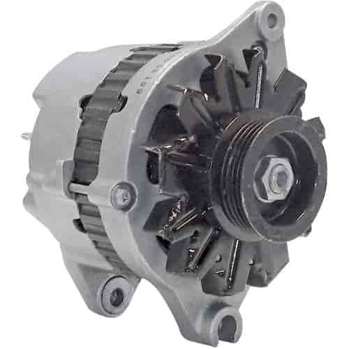 REMAN ALTERNATOR MITSUBIS