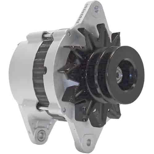 REMAN ALTERNATOR HITACHI