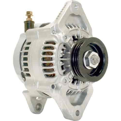 REMAN ALTERNATOR NIPPONDE