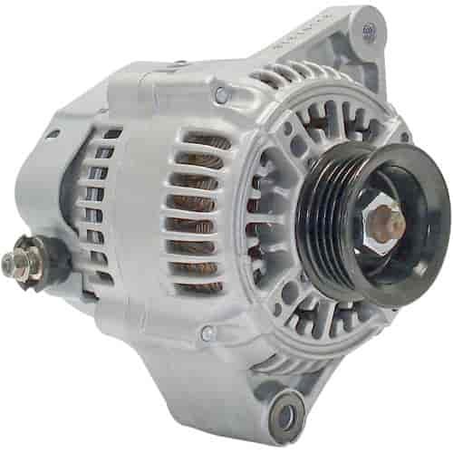 REMAN ALTERNATOR NIPPONDE