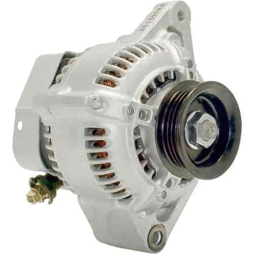 REMAN ALTERNATOR NIPPONDE