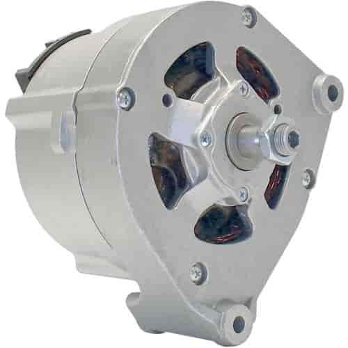 REMAN ALTERNATOR BOSCH EF