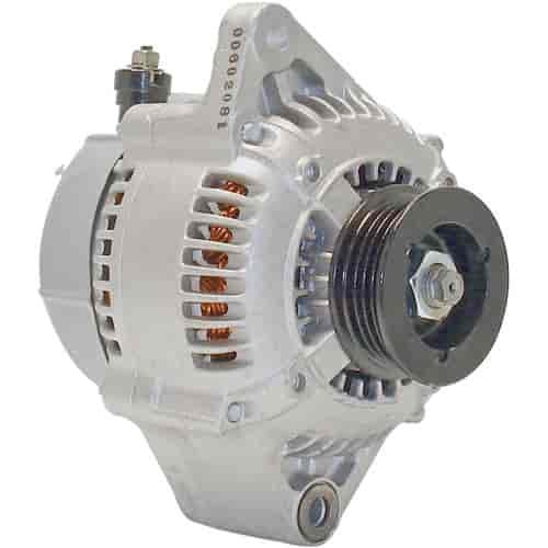 REMAN ALTERNATOR NIPPONDE