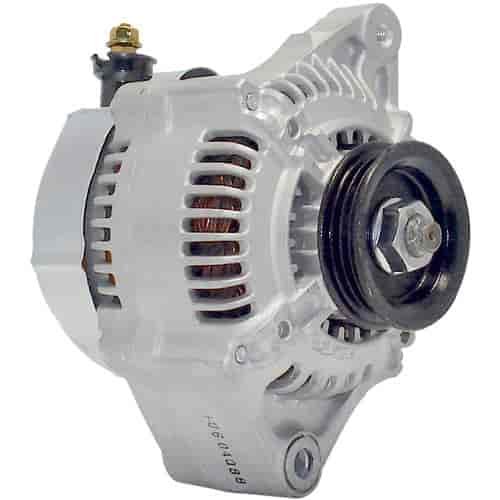 REMAN ALTERNATOR NIPPONDE