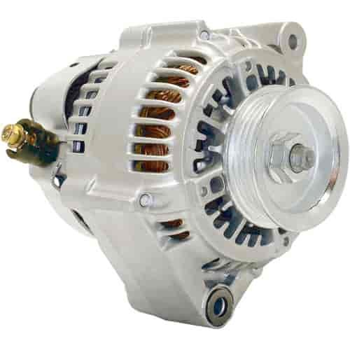 REMAN ALTERNATOR NIPPONDE