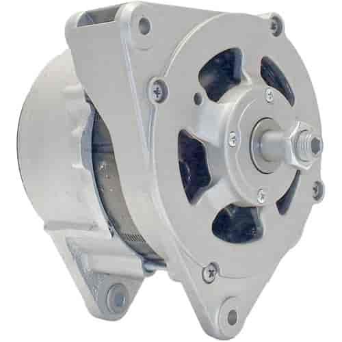 REMAN ALTERNATOR BOSCH EF