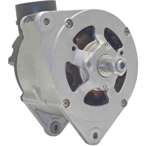 REMAN ALTERNATOR BOSCH EF