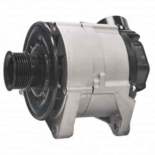 REMAN ALTERNATOR BOSCH EF