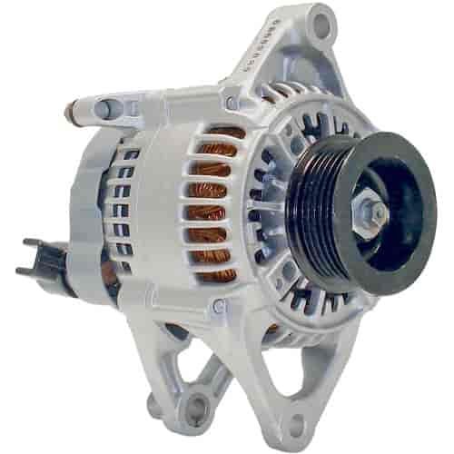 REMAN ALTERNATOR NIPPONDE