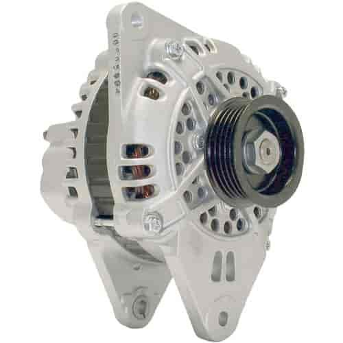 REMAN ALTERNATOR MITSUBIS