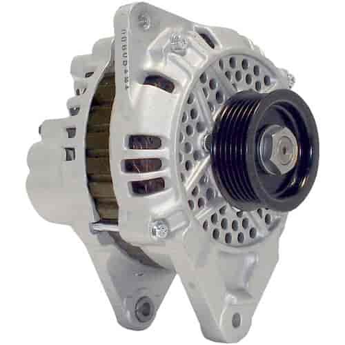 REMAN ALTERNATOR MITSUBIS