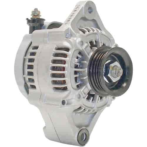 REMAN ALTERNATOR NIPPONDE