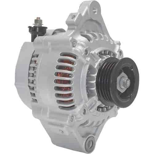 REMAN ALTERNATOR NIPPONDE