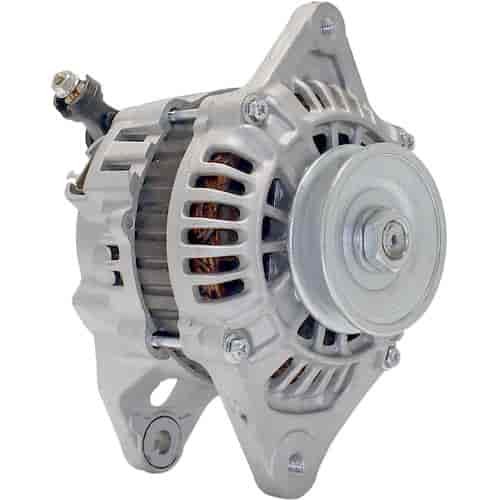 REMAN ALTERNATOR MITSUBIS