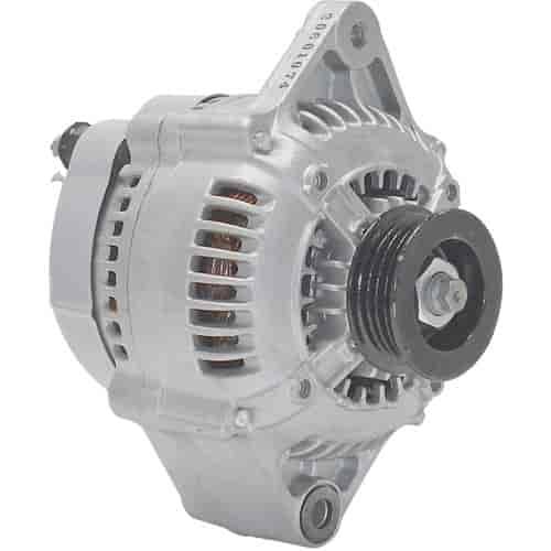 REMAN ALTERNATOR NIPPONDE