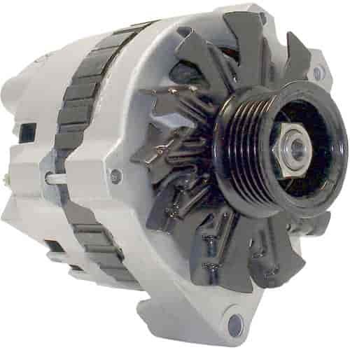 REMAN ALTERNATOR DELCO CS