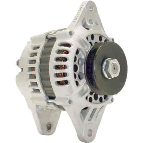 REMAN ALTERNATOR HITACHI