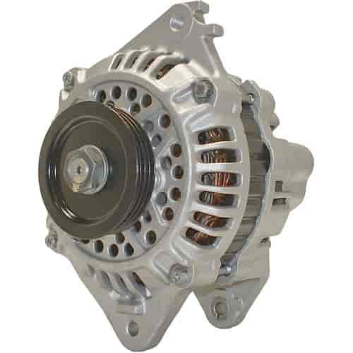REMAN ALTERNATOR MITSUBIS