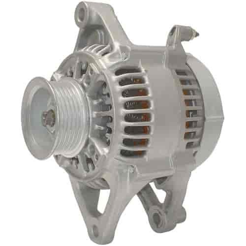 REMAN ALTERNATOR NIPPONDE