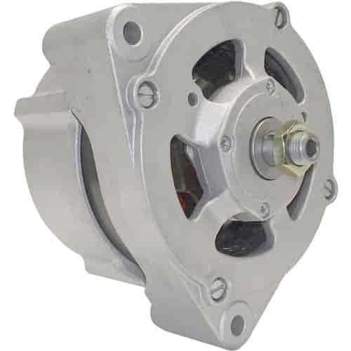 REMAN ALTERNATOR BOSCH EF