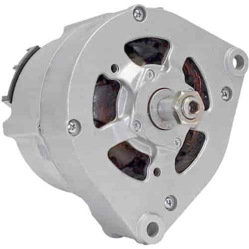 REMAN ALTERNATOR BOSCH EF