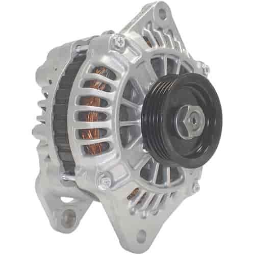 REMAN ALTERNATOR MITSUBIS