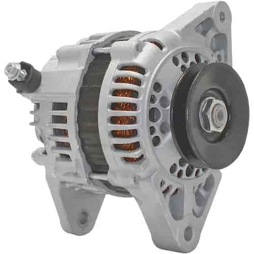 REMAN ALTERNATOR HITACHI