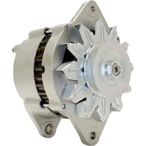 REMAN ALTERNATOR HITACHI