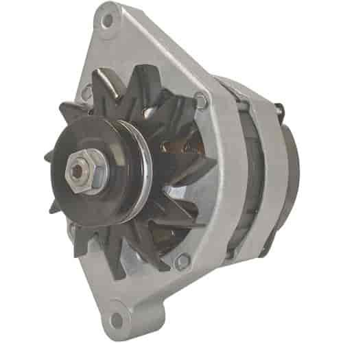 REMAN ALTERNATOR PARIS RH