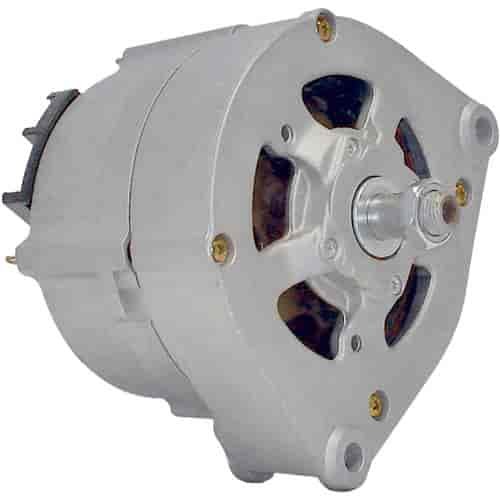 REMAN ALTERNATOR BOSCH EF