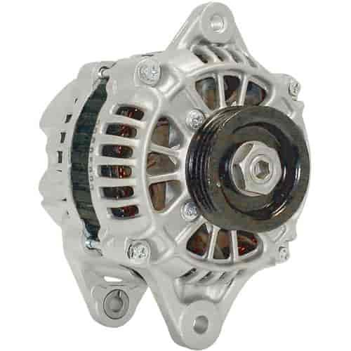 REMAN ALTERNATOR MITSUBIS