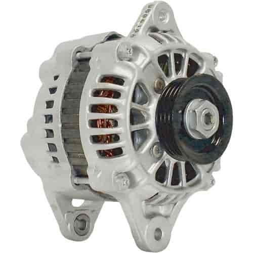REMAN ALTERNATOR MITSUBIS