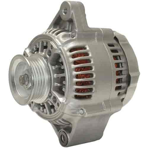 REMAN ALTERNATOR NIPPONDE