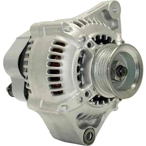 REMAN ALTERNATOR NIPPONDE