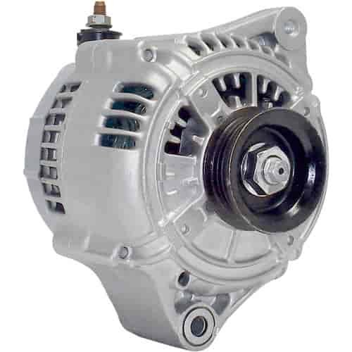 REMAN ALTERNATOR NIPPONDE