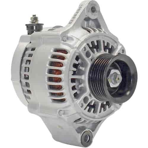 REMAN ALTERNATOR NIPPONDE