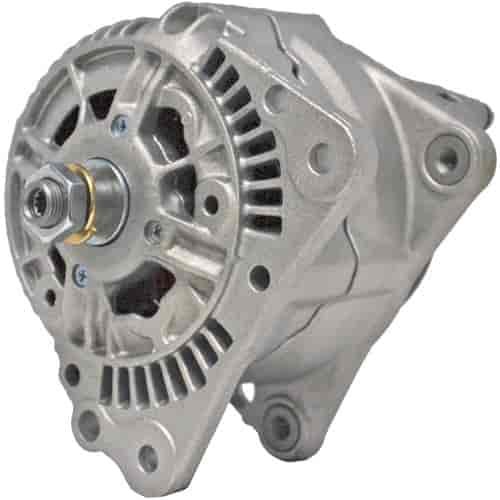 REMAN ALTERNATOR BOSCH IF