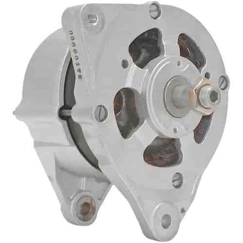 REMAN ALTERNATOR BOSCH EF