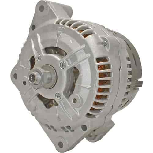 REMAN ALTERNATOR BOSCH IF