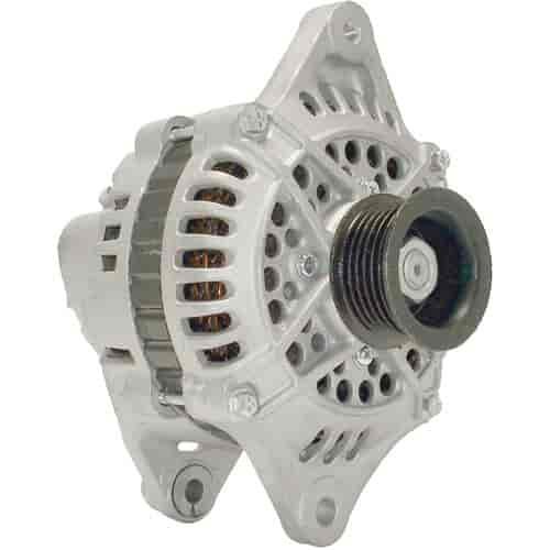 REMAN ALTERNATOR MITSUBIS