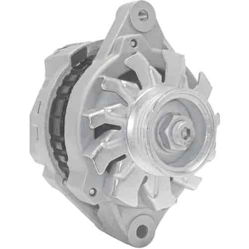 REMAN ALTERNATOR DELCO CS