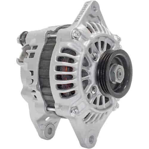 REMAN ALTERNATOR MITSUBIS