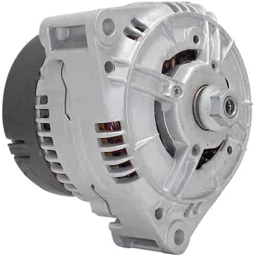 REMAN ALTERNATOR BOSCH IF