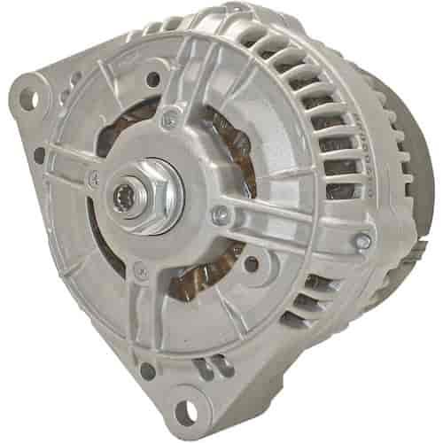 REMAN ALTERNATOR BOSCH IF